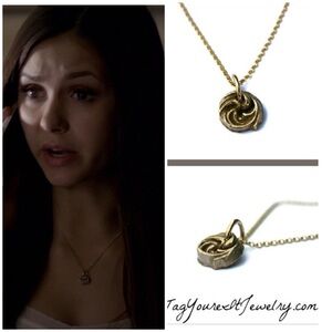 NOT FOR SALE looking for